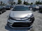 2025 Toyota Corolla Se   en Venta en Riverview, FL - Front End