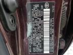 2011 Toyota Avalon Base продається в Fairburn, GA - Rear End