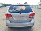 2016 Dodge Journey Sxt for Sale in Shreveport, LA - Water/Flood