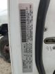 2017 Ram 3500 St на продаже в Houston, TX - All Over
