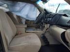 2013 Toyota Highlander Base zu verkaufen in Hueytown, AL - Front End
