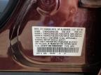 2008 Honda Pilot Ex იყიდება New Britain-ში, CT - Front End