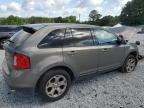 2014 Ford Edge Sel for Sale in Fairburn, GA - Front End