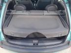 2003 VAUXHALL CORSA SXI for sale at Copart YORK