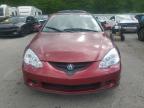 2003 Acura Rsx  en Venta en Glassboro, NJ - Rear End