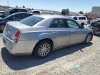 2013 Chrysler 300  للبيع في Mentone، CA - Front End