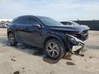 2023 Lexus Rx 350H Base продається в Orlando, FL - Front End