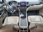 2017 Honda Pilot Elite for Sale in Waldorf, MD - Front End