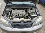 2005 Toyota Corolla Ce   na sprzedaż w Conway, AR - All Over