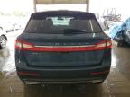 2016 Lincoln Mkx Select de vânzare în Madisonville, TN - Front End