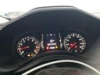 2016 Jeep Renegade Latitude for Sale in Earlington, KY - Side