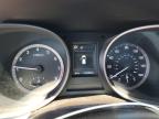 2018 Hyundai Santa Fe Sport  იყიდება Las Vegas-ში, NV - Front End