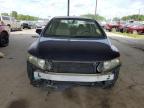 2006 Honda Civic Ex   na sprzedaż w Fort Wayne, IN - All Over