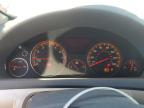2007 Saturn Outlook Xe en Venta en Antelope, CA - Mechanical