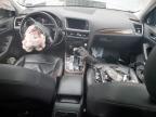 2016 Audi Q5 Premium Plus იყიდება Duryea-ში, PA - Front End