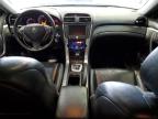2008 Acura Tl  for Sale in Pasco, WA - Side