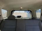 2004 Ford Escape Xlt на продаже в Mentone, CA - Normal Wear