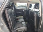 Apopka, FL에서 판매 중인 2019 Dodge Journey Crossroad - Front End