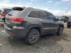2018 Jeep Grand Cherokee Limited   en Venta en Jacksonville, FL - Front End