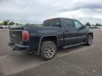2017 Gmc Sierra K1500 Slt იყიდება Ham Lake-ში, MN - Front End