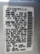 2009 Nissan Rogue S zu verkaufen in Riverview, FL - Front End