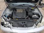 2005 Hyundai Sonata Gls იყიდება Charles City-ში, VA - Rear End