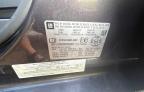 2015 Gmc Sierra K1500 Denali продається в Oklahoma City, OK - Minor Dent/Scratches