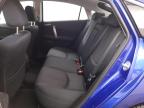 2010 MAZDA 6 TS2 for sale at Copart WESTBURY