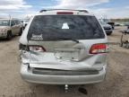 2002 Toyota Sienna Le en Venta en Tucson, AZ - Rear End