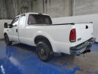 2005 Ford F250 Super Duty for Sale in West Palm Beach, FL - Minor Dent/Scratches