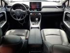 2022 Toyota Rav4 Xle Premium de vânzare în Opa Locka, FL - Front End