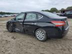 Seaford, DE에서 판매 중인 2013 Nissan Sentra S - Side