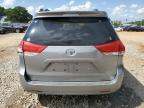 2011 Toyota Sienna Le for Sale in Tanner, AL - Front End