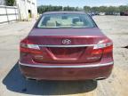 2012 Hyundai Genesis 4.6L for Sale in Savannah, GA - Front End