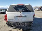 2004 Dodge Durango Slt en Venta en Las Vegas, NV - All Over