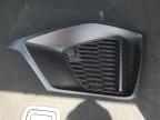 2021 Audi Sq8 Prestige   for Sale in Littleton, CO - Front End