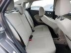 2014 Ford Fiesta Se for Sale in Walton, KY - Front End