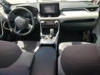 2022 Toyota Rav4 Xle for Sale in Sacramento, CA - Front End