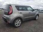 2016 Kia Soul + იყიდება Fredericksburg-ში, VA - Front End