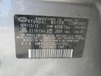 2013 Hyundai Elantra Gt    for Sale in Savannah, GA - Front End