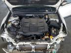 2014 Subaru Outback 3.6R Limited for Sale in Hayward, CA - Front End