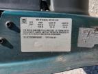 1997 Chevrolet Cavalier Base за продажба в Earlington, KY - Front End