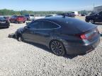 Memphis, TN에서 판매 중인 2022 Hyundai Sonata Limited - Side