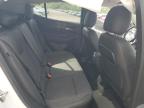 2023 Buick Encore Gx Preferred for Sale in Hurricane, WV - Front End