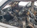 2006 Chrysler 300C 6.1L for Sale in Ellenwood, GA - Burn