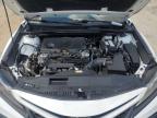 Conway, AR에서 판매 중인 2022 Toyota Camry Se - Rear End