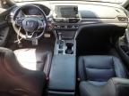 2020 Honda Accord Sport for Sale in Fresno, CA - Front End