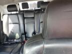 2016 Toyota 4Runner Sr5 იყიდება Houston-ში, TX - Front End