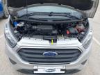 2021 FORD TRANSIT CU for sale at Copart SANDWICH