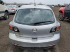 2005 MAZDA 3 HATCHBACK à vendre chez Copart ON - TORONTO